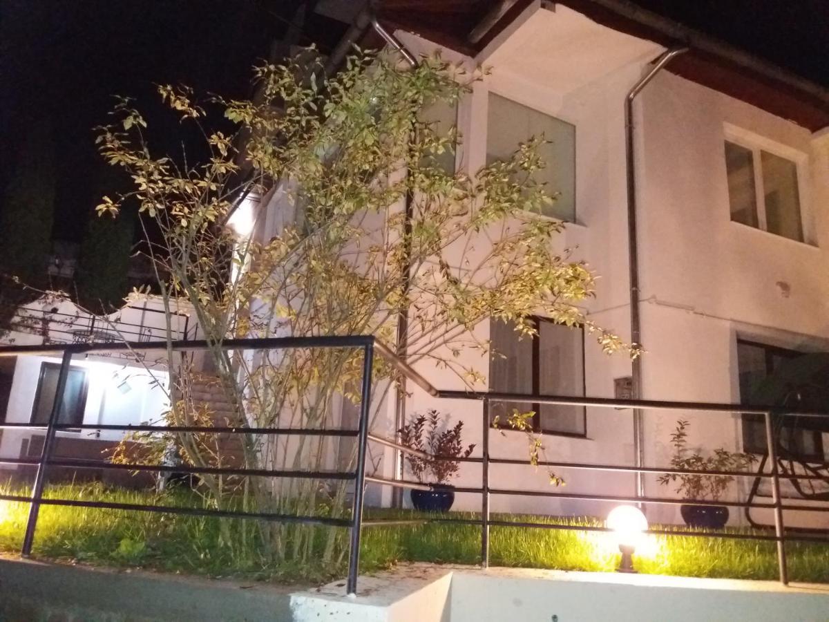شقة Spirii House براشوف المظهر الخارجي الصورة