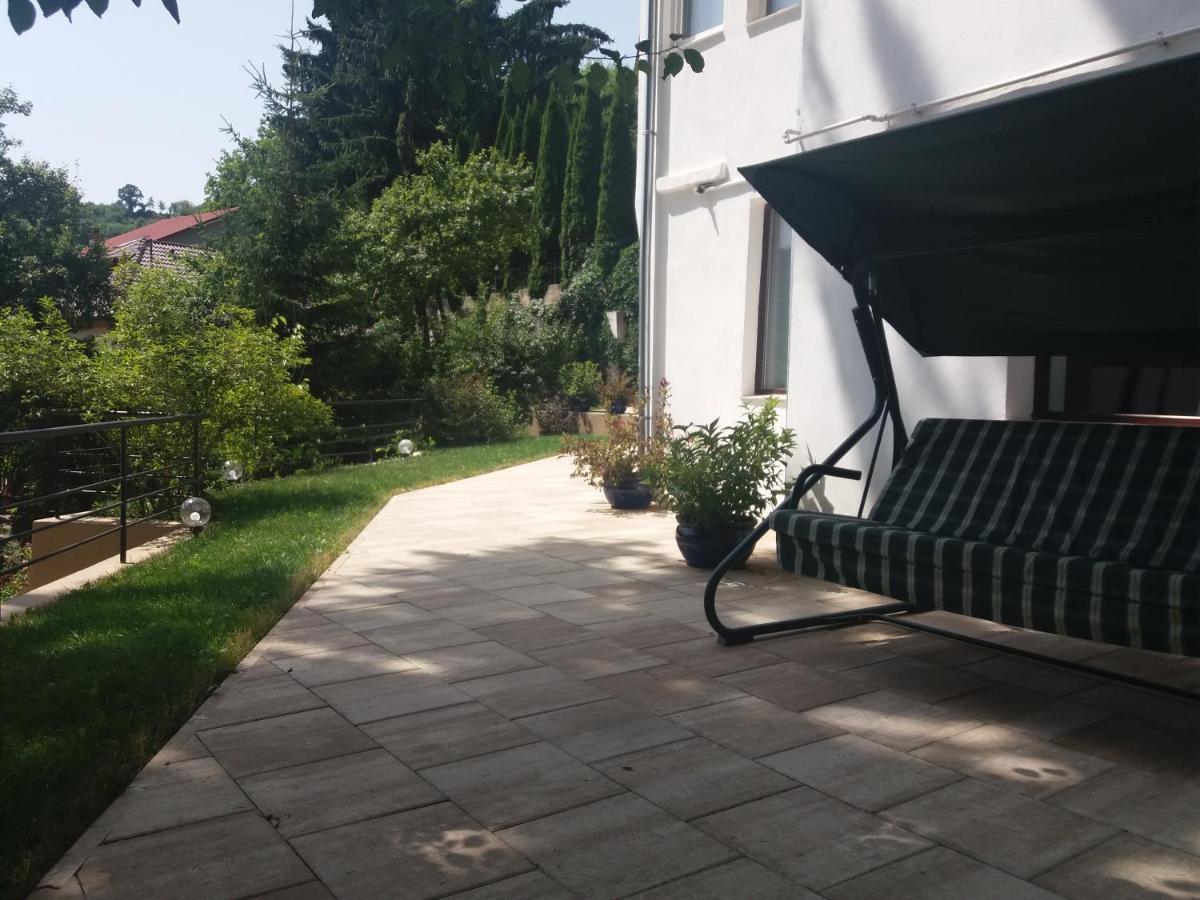 شقة Spirii House براشوف المظهر الخارجي الصورة