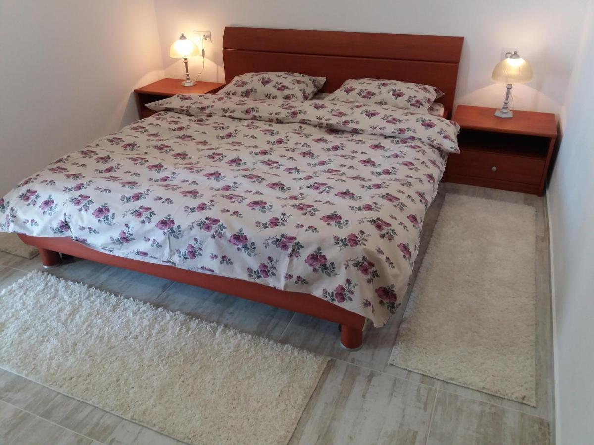 شقة Spirii House براشوف المظهر الخارجي الصورة