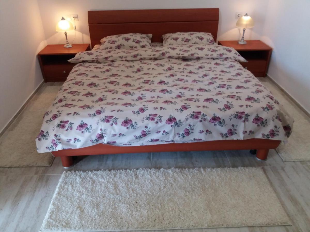 شقة Spirii House براشوف المظهر الخارجي الصورة