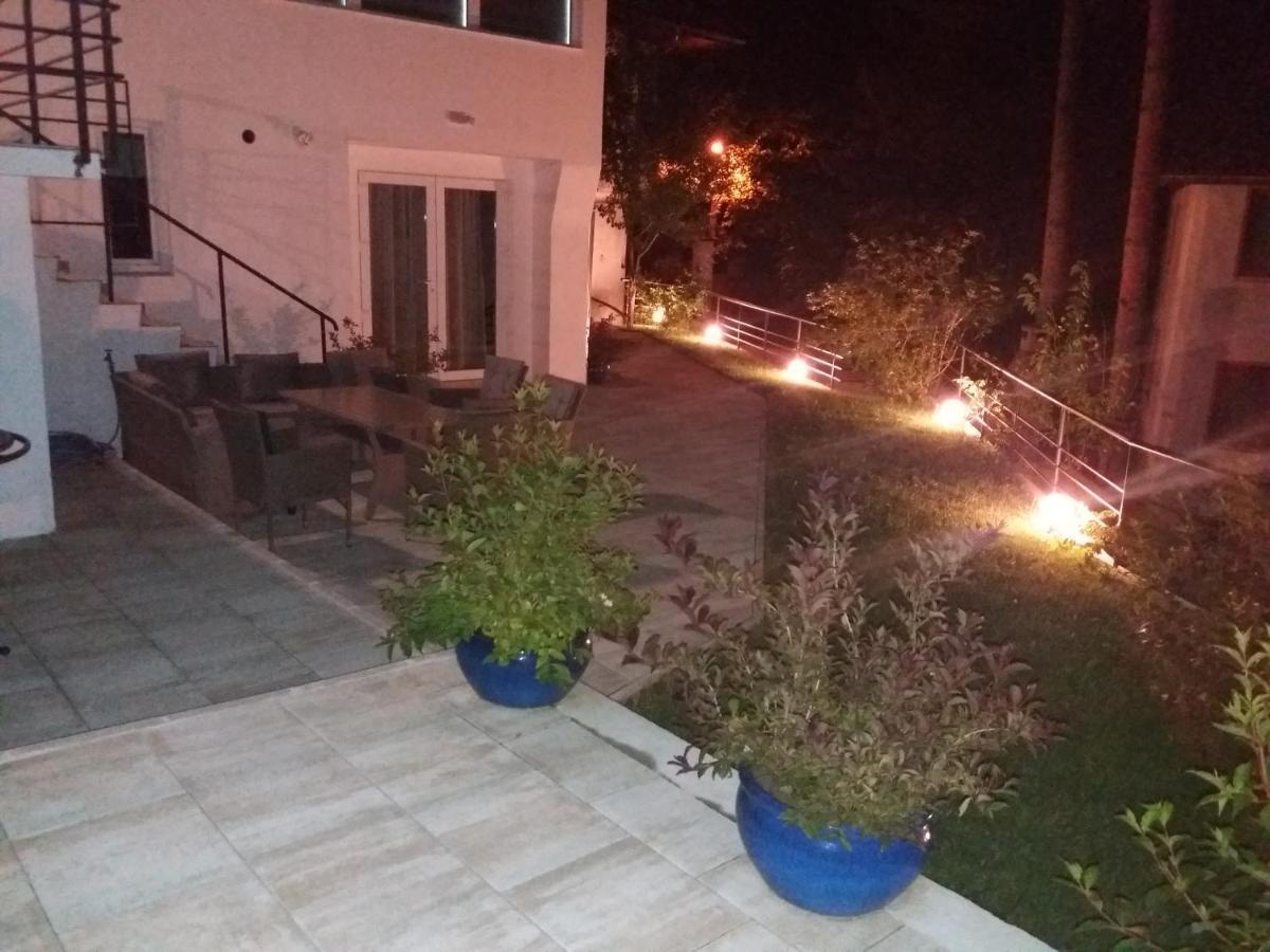 شقة Spirii House براشوف المظهر الخارجي الصورة